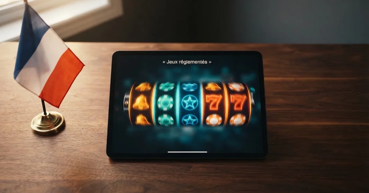 200 free spins sans dépôt 2026 : ce que vaut réellement l&rsquo;offre