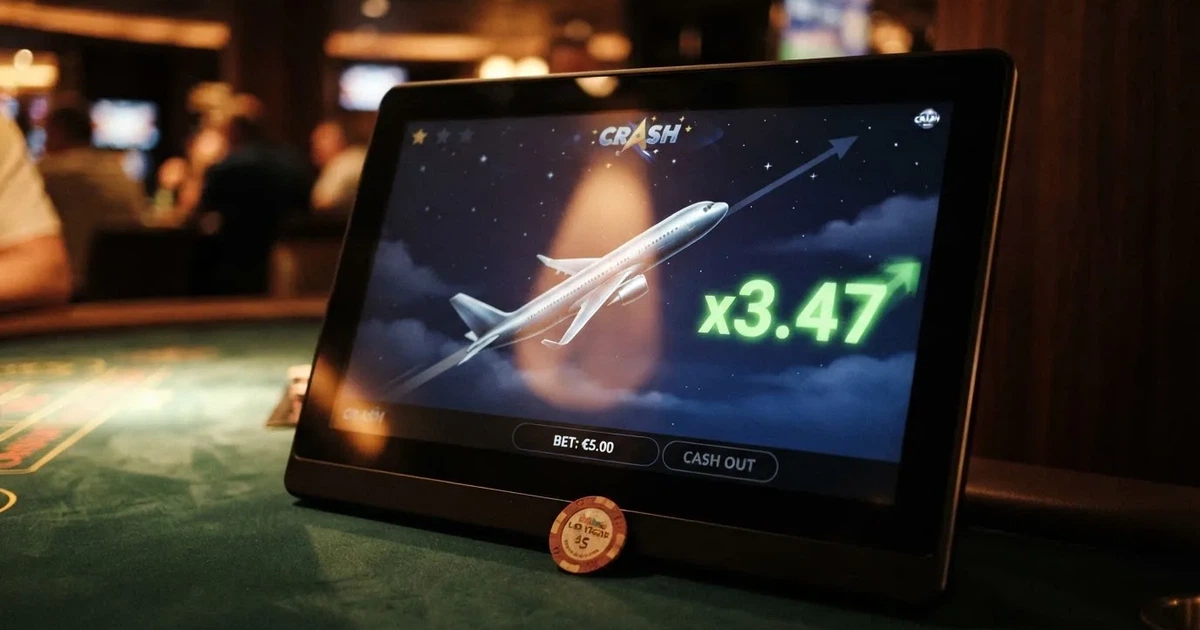 Aviator casino en ligne 2026 : ce que coûte y jouer en France