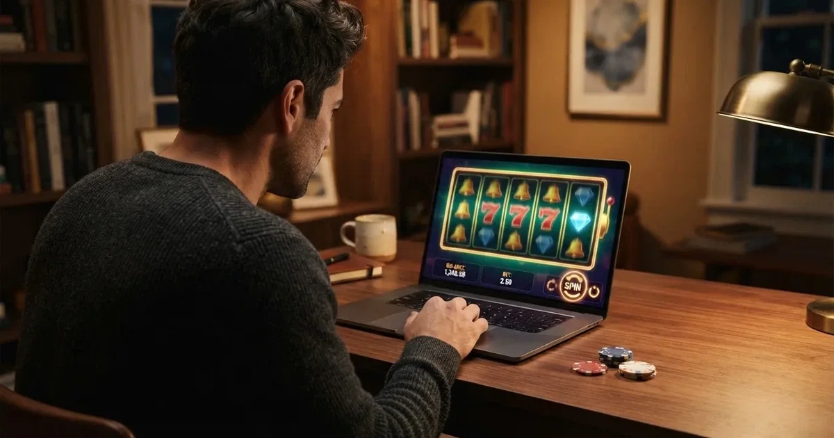 Bitcoin Cash casino comparatif 2026 : ce qu&rsquo;accepte réellement le marché français