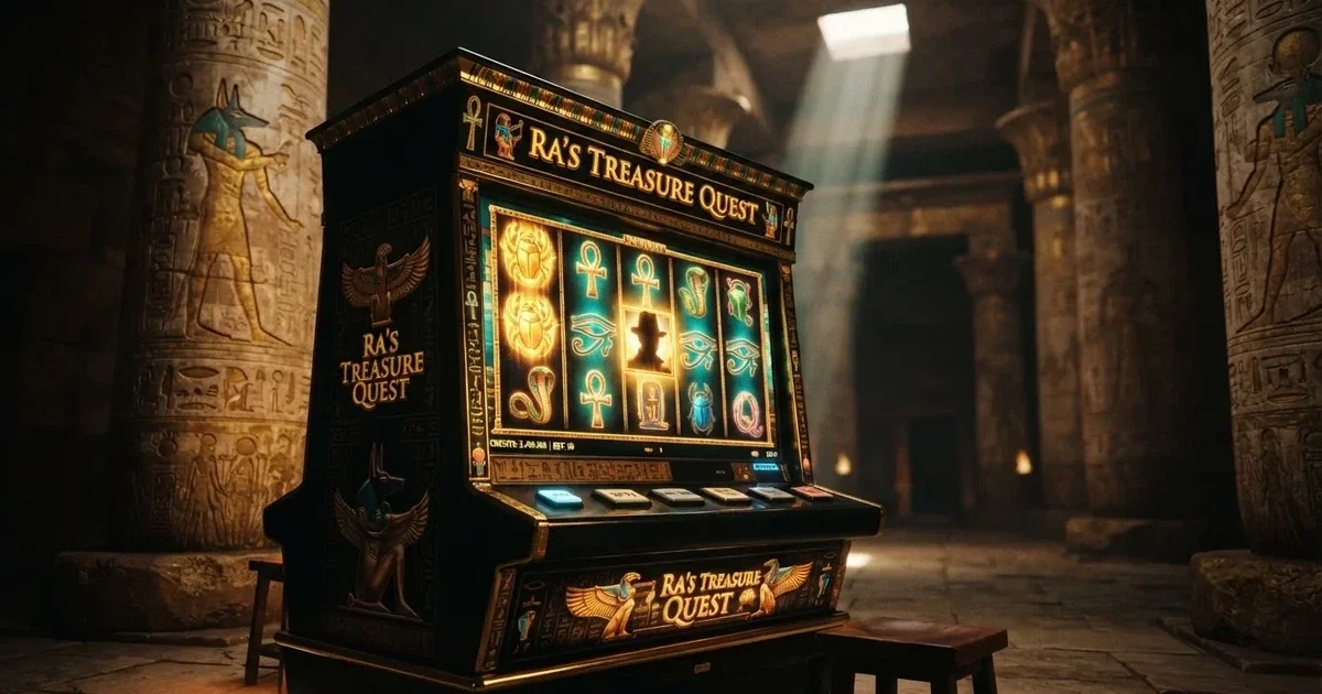 Casino avec Book of Dead en France en 2026 : où jouer, ce que dit l&rsquo;ANJ, et ce que ça coûte