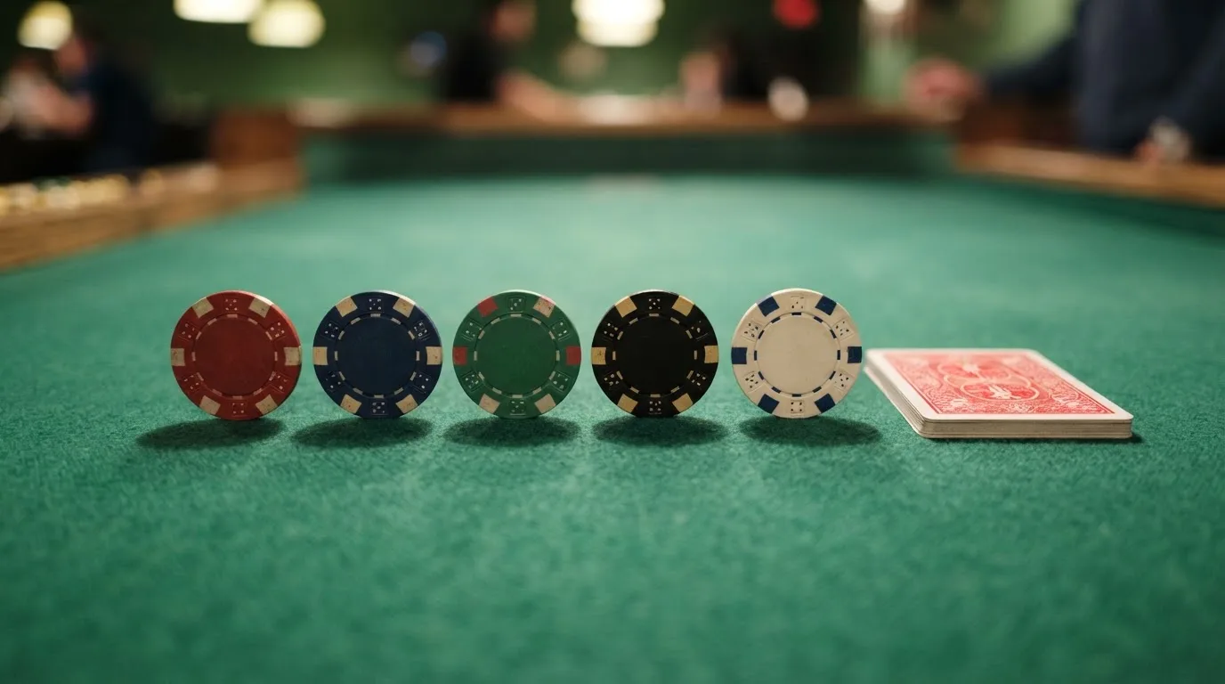 Tableau comparatif affichant plusieurs marques de casino en ligne classées selon leurs offres de tours gratuits