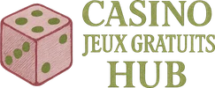 Casino Jeux Gratuits Hub